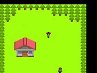Rage Mage (itch) screenshot, image №1114373 - RAWG
