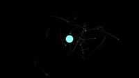 SolarSim screenshot, image №3650625 - RAWG