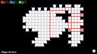 Cross Square v0.5 DEMO DAY 16 SPECIAL EDITION DELUXE screenshot, image №1229255 - RAWG