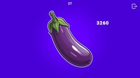 Eggplant: Aubergine screenshot, image №4085749 - RAWG