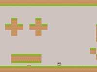 Split Second (BenjaminNavarro) screenshot, image №2118299 - RAWG