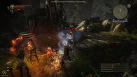 The Witcher 2: Assassins of Kings screenshot, image №534287 - RAWG