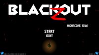 Blackout Z screenshot, image №1118782 - RAWG