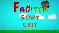 Fruiter screenshot, image №1181946 - RAWG
