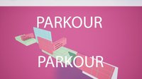 Untitled Parkour Game screenshot, image №2388126 - RAWG