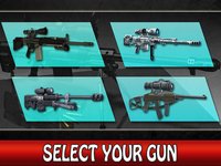 Deer Hunting Elite Sniper: 2017 Pro Hunter screenshot, image №1735064 - RAWG