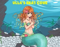 Ulla's Beat Cove screenshot, image №2397878 - RAWG