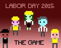 Labor Day: The Game (WebPlayer build) screenshot, image №1173915 - RAWG