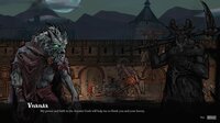 Volkolak: The Will of Gods screenshot, image №4249502 - RAWG