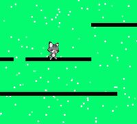 Tiny Tumble screenshot, image №3656287 - RAWG