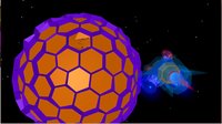 Hive Defenderz ! screenshot, image №1113280 - RAWG