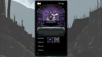 Hues of the Void screenshot, image №4207414 - RAWG