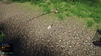 Angler's Life screenshot, image №2012995 - RAWG