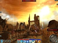 Guild Wars screenshot, image №359623 - RAWG