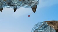 Swinging Over It with Alin Lucian screenshot, image №3882348 - RAWG