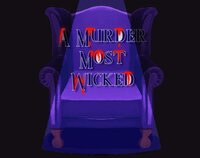 A Murder Most Wicked screenshot, image №3355770 - RAWG