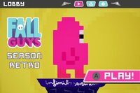 FallGuys Retro screenshot, image №2757717 - RAWG