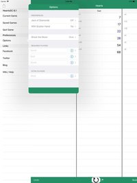 HeartsSC screenshot, image №2137669 - RAWG