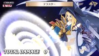 Disgaea 3: Absence of Justice screenshot, image №515746 - RAWG