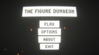 The Figure Dungeon screenshot, image №3774600 - RAWG