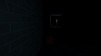Hallway Haunt screenshot, image №2223103 - RAWG