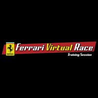 Ferrari Virutal Race screenshot, image №2860532 - RAWG