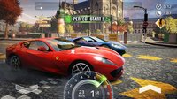 Asphalt Street Storm Racing screenshot, image №1409337 - RAWG