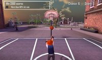 High School Gang screenshot, image №1414150 - RAWG