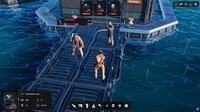Sector Unknown screenshot, image №4230700 - RAWG