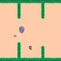 BALLOON (itch) (Matthias Scherba) screenshot, image №2260842 - RAWG