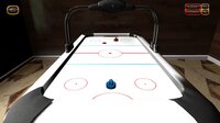 Air Hockey Pro screenshot, image №2437396 - RAWG