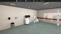 Heart Clinic screenshot, image №1966225 - RAWG
