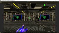 N-Cage screenshot, image №2594031 - RAWG