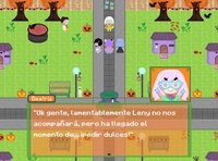 Secuestro de la calle 808 screenshot, image №3630736 - RAWG
