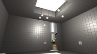 The Lonely Bakery screenshot, image №1088396 - RAWG