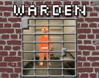 Warden (itch) (deanfam) screenshot, image №3767717 - RAWG