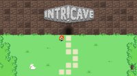 Intricave screenshot, image №1040280 - RAWG