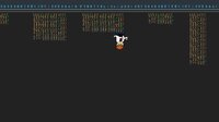Debugger (Keeshmeesh) screenshot, image №2917581 - RAWG