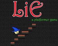 LiE screenshot, image №2157375 - RAWG
