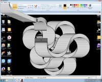 Button Race screenshot, image №2948793 - RAWG