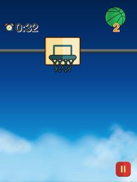 Kidz Ballz screenshot, image №955576 - RAWG