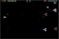 Infinite Space (C64) screenshot, image №2560638 - RAWG