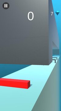 Blocker 3D pc version screenshot, image №2802303 - RAWG