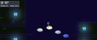 Mia - Run! Don't Steal! screenshot, image №3798435 - RAWG