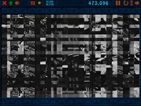 Ki11er Clutter screenshot, image №2984131 - RAWG