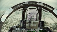 Ace Combat: Assault Horizon screenshot, image №561453 - RAWG