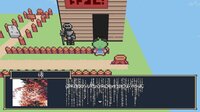 Anti-Piracy screenshot, image №3020532 - RAWG