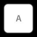 The Keyboard Practice (Great for starters!|) screenshot, image №2188769 - RAWG