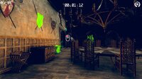 3D PUZZLE - Castle screenshot, image №3379916 - RAWG