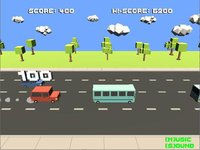 LANES! (WEB) screenshot, image №2299961 - RAWG